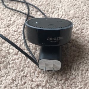 Amazon Alexa DOT